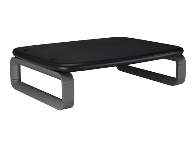 Kensington SmartFit Plus - Stand - for Monitor 