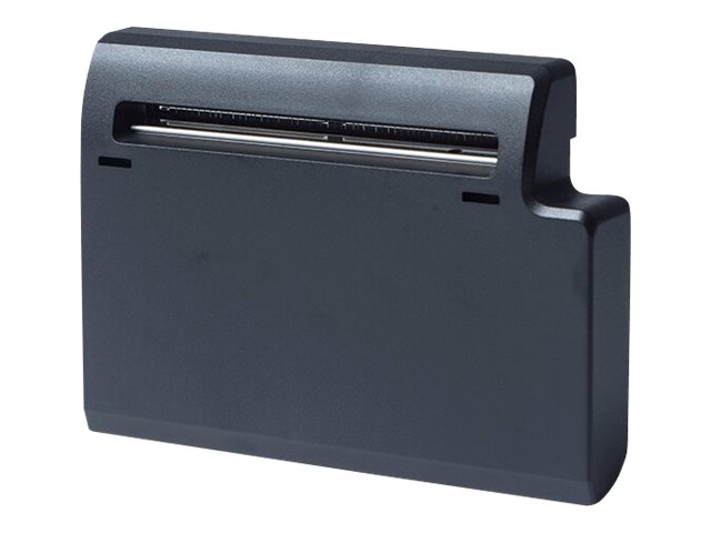 Brother PA-CU-004