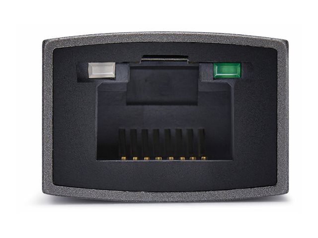 USB-C to Ethernet Adapter