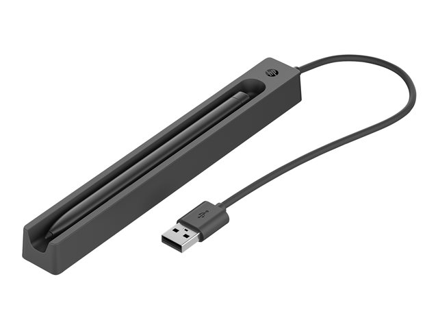 HP - Charging dock