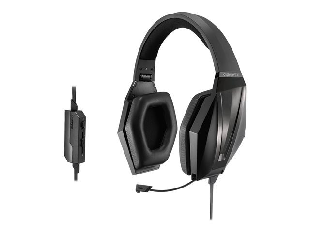 FORCE H3X