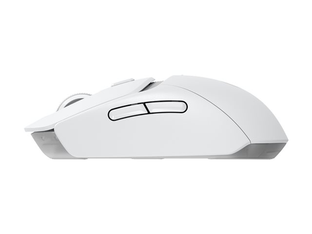 G309 LIGHTSPEED mouse WHITE - EER2-933