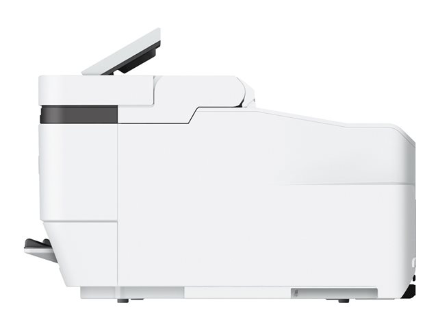 Epson SureColor SC-T3100M - 24\" multifunction printer - colour - ink-jet - Roll (61 cm) (media) - USB 2.0, Gigabit LAN, Wi-Fi(ac)