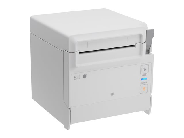 RP-F10-W27J1-2 10819 WHT EU