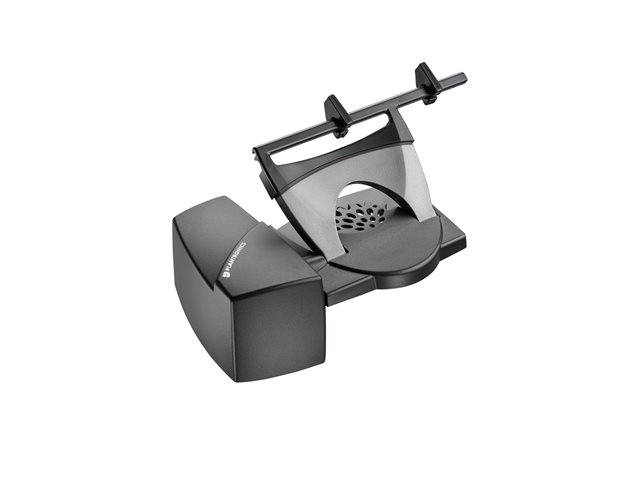 Poly - Mounting tape for handset lifter