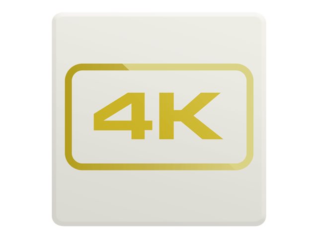 4K FEATURE ADD-ON PEARL 2. 1 stk