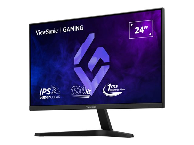 LED monitor VG24G1-HD 24 Full HD 300 nit