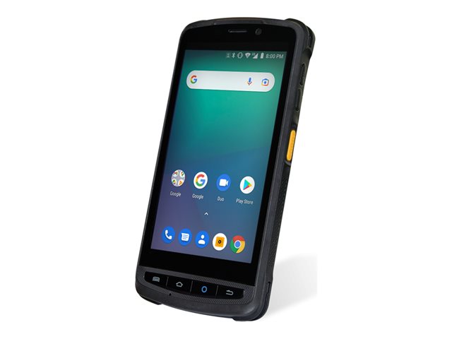MT9055 Orca III Mobile Computer 5in TS 2