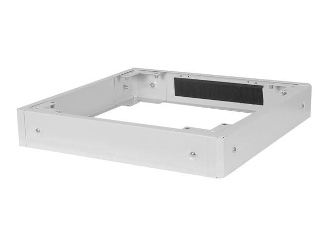 PLINTH FOR NETWORK RACKS UNIQUE DYNAMI