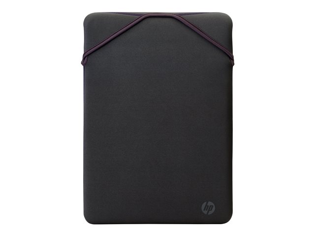 HP 15IN Reversible Protective Sleeve
