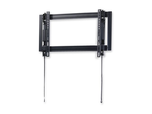 UL Listed TV Wall Mount for up to 65\"