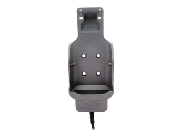 Zebra TC5x Series Powered Cradle