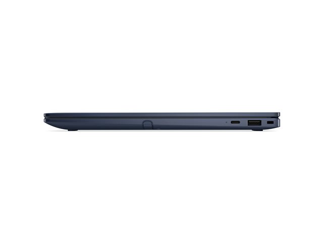 HP EBXFlG2i14AI U7 356H 14 32GB/1T PC
