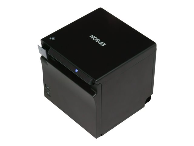 TM-m30II (112A0) USB