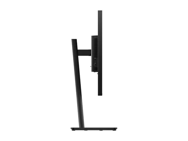 ThinkVision T27-40(D25270FT0) 27IN 16:9