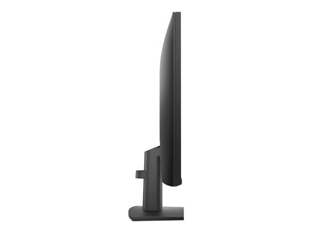 Dell Pro 27 Monitor - E2725HM