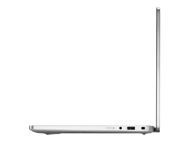 SPL|Dell Pro 13 Plus PB13250|U5-236V|16GB|512GB SSD|13.3\" FHD+|IR Cam & Mic|FgrPr|SmtCd|3 Cell|65W|WLAN|vPro|Backlit Kb|W11 Pro|1Y Basic Onsite