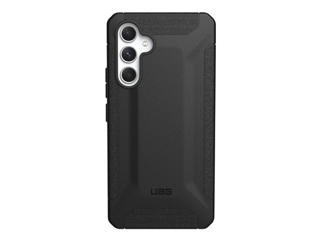 Samsung A54 5G Scout - Black