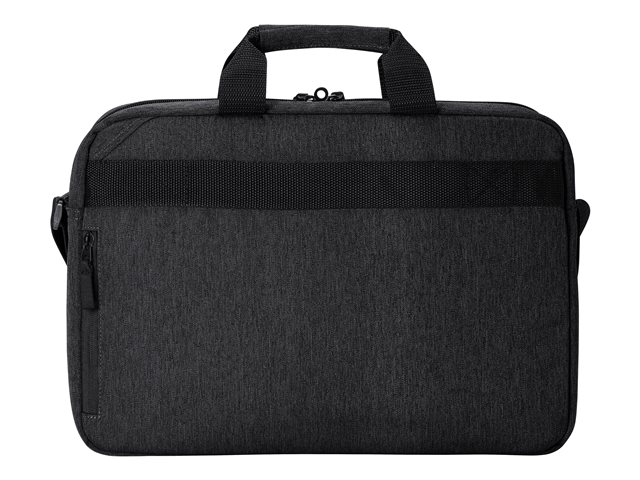 HP Prelude Pro Recycled Top Load - Notebook carrying case - 17.3\" - for OMEN Transcend by HP Laptop 16, Victus by HP Laptop 15, Laptop 15, Pavilion x360 Laptop