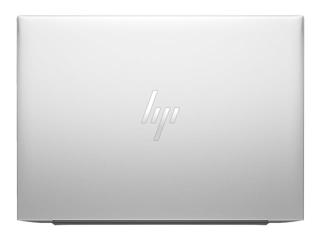 HP EliteBook 830 G10 UMA i5-1335U 16GB TI PD IC / 512GB PCIe NVMe Value / W11p64 / 1yr Warranty P&R|3yr NB Service Extension NBD On-site / HP 1y Wolf Pro Security Edition Service / 13.3 WUXGA  W+LBL UWVA 400 WWAN 5MP IR bnt Panel / Dual AryMic 5MP USB2 IR