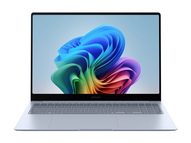 Samsung Galaxy Book4 Edge 15.6\" X1P-26 16GB 1TB