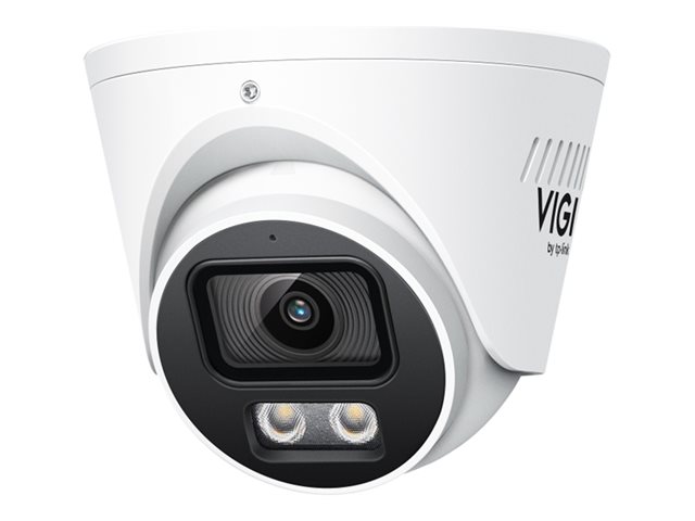 InSight S445S VIGI 4MP ColorPro 2.0 Turr