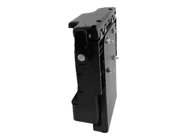 ET50/55 Tamper Proof Bracket