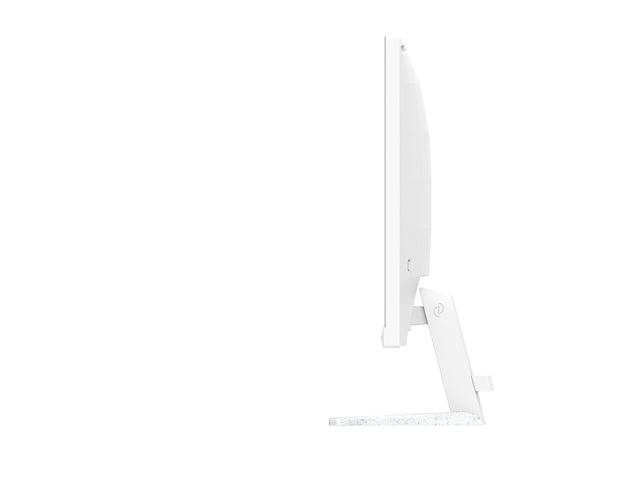 Philips 27' 16:9 Fast IPS 260Hz