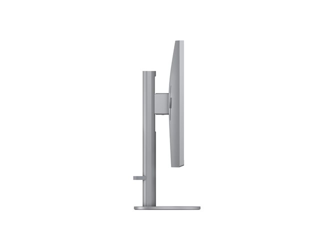HP OmniStudio X AiO NGAI 27-cs1019nb PC Belgium - en/nl/fr/de localization