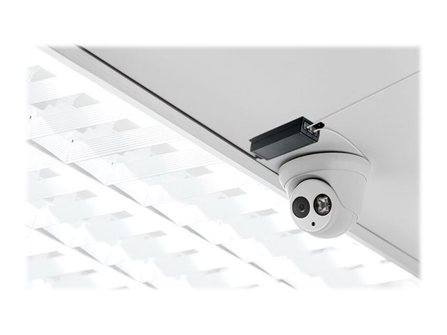 Zyxel PoE12-30W - PoE injector - AC 100-240 V - 30 Watt