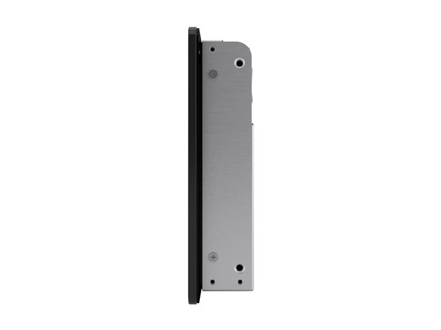 Elo 1099L 10in wide HD LCD WVA (1000nit