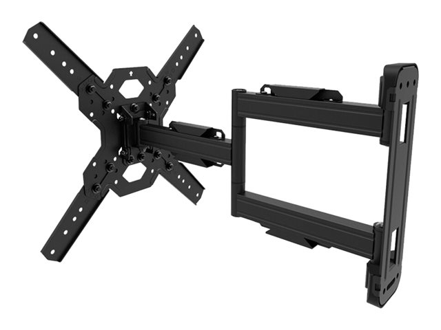 Neomounts WL40S-850BL14 - Mounting kit (wall mount) - for TV