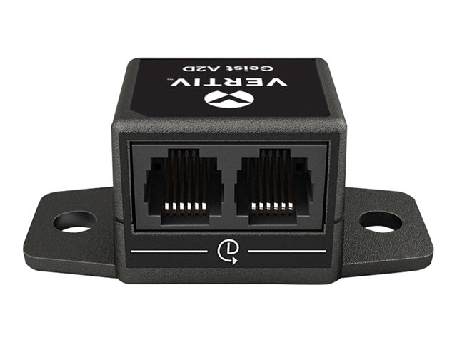 Vertiv Geist Analog to Digital Converter