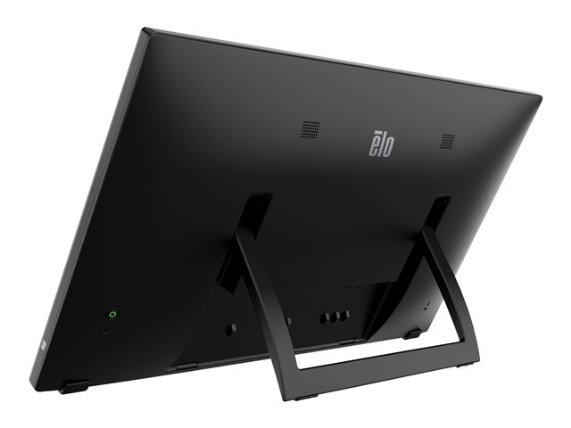 ET2470L-2UWA-0-BL-G Elo 2470L 24-inch LC