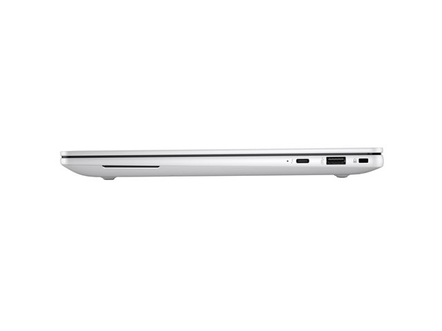 HP EB X G1a AI R7P-360 32GB/1TB 14 W11P