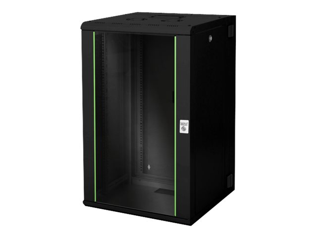 Wall Mounting Cabinet Unique Series