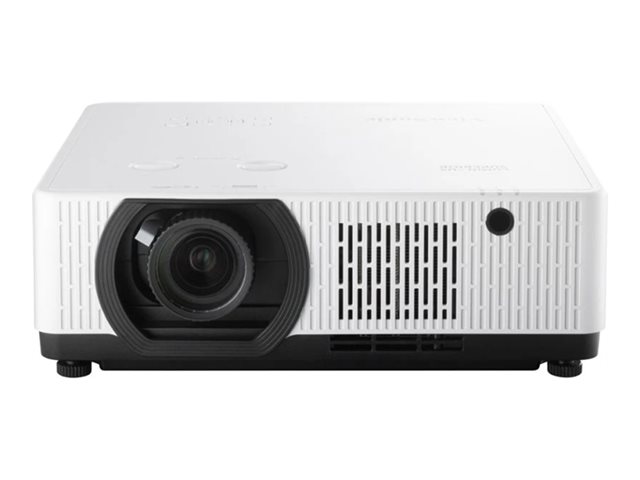 Laserprojector 3LCD WUXGA