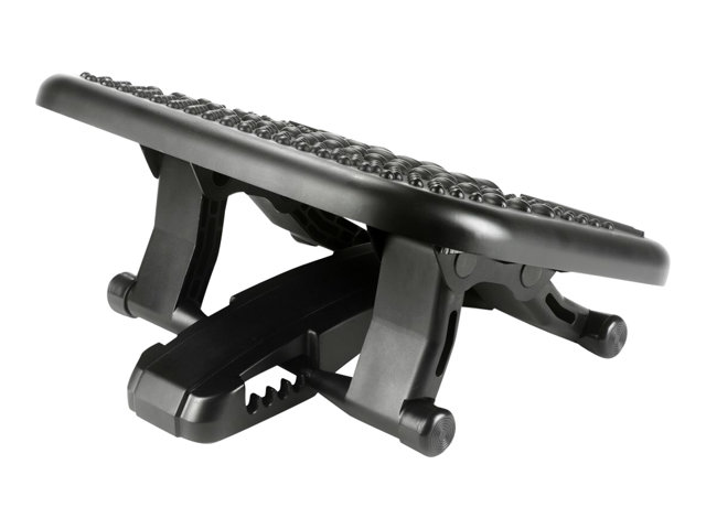 Kensington SoleMassage - Foot rest