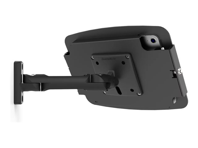 IPAD MINI GEN 6-7 WALL MOUNT SPACE ENCLO