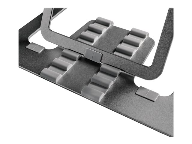 Neomounts NSLS085GREY - Notebook stand - grey