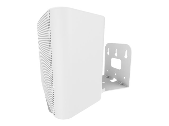 Neomounts NM-WS500 - Bracket - for speaker(s) - white - wall-mountable - for Sonos PLAY:5