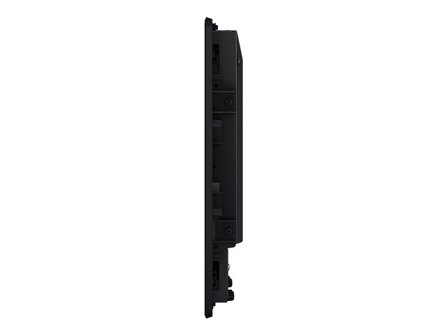 1790L 17IN LCD HDMI VGA NO PWR10 TOUCH ZERO-BEZEL USB TOUCH IN