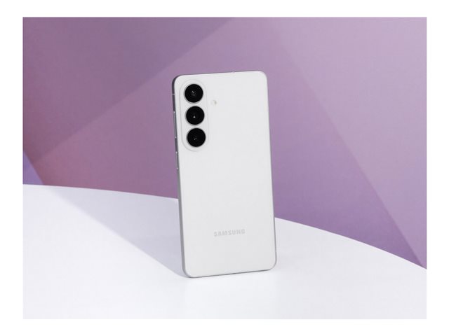 Samsung Galaxy S26 5G 256GB White
