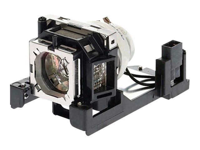 BTI Lamp for PANASONIC TW230 OEM: ET-LAT