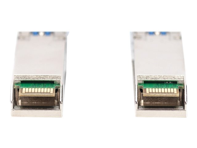 DAC Cable SFP28 3m DAC Cable 25 G 3m