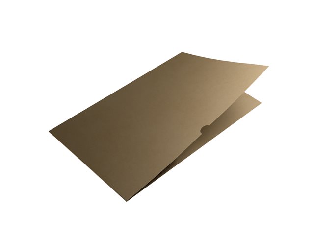 HP 14 WS Laptop Pvcy Fltr