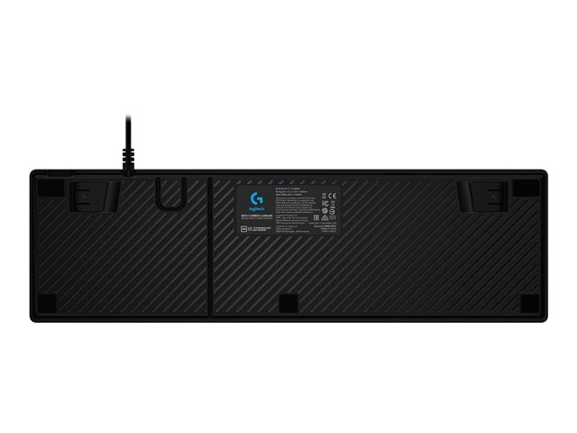 G513 Carbon GX Brown CARBON