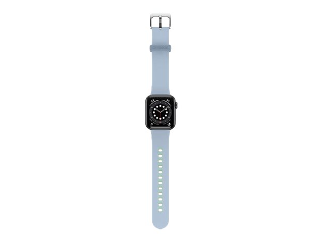 OtterBox - Band for Apple Watch Hermès Series 7, Hermès Series 9, Nike Series 7, Series 10, Series 8, Series 9 