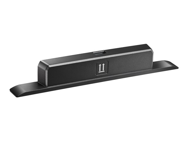 Optoma 5752RK+