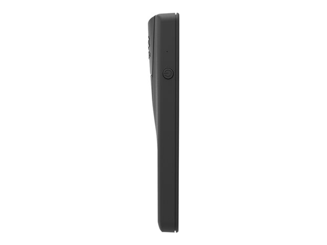 SocketScan S840 2D Barcode SCAN